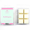 Bubblegum Soy Wax Melts 70g