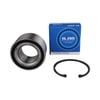 Genuine ILJIN Front Wheel Bearing Kit – Hyundai Accent/Getz/i20/Lantra/Tiburon, Kia Rio