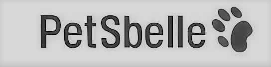Petsbelle