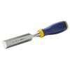 Irwin Construction Chisel 38mm