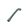 Omega Dishwasher Inner Drain Pipe 673000900287