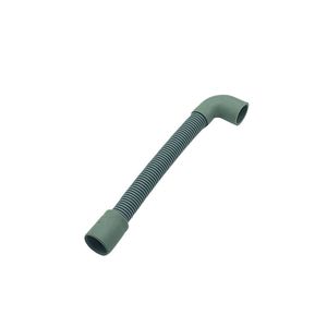 Omega Dishwasher Inner Drain Pipe 673000900287