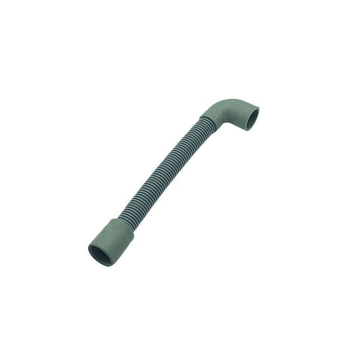 Omega Dishwasher Inner Drain Pipe 673000900287