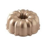 Nordic Ware Original Bundt Cake Pan 26.5cm Toffee