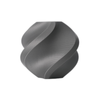 Bambu Lab ABS Silver (Refill)