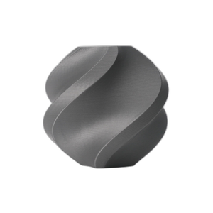Bambu Lab ABS Silver (Refill)