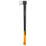 Fiskars X36 Splitting Axe L Blade 