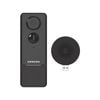 Orion Grid Connect Smart Rechargeable Video Doorbell Camera