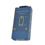 Philips HeartStart HS1/FRx Replacement Battery (M5070A)