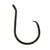 Tekken 2/0 Circle Hooks – 12 Pack