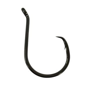 Tekken 2/0 Circle Hooks – 12 Pack