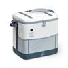 Decathlon - 35 L Fresh Camping Cooler 500 - Keeps Food Cool For 17 Hours - One Size