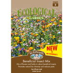 Mr Fothergill's Beneficial Insect Mix