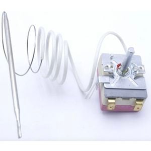 Oven Thermostat Temperature Controller (energy Regulator) 17471100000336, Suits Artusi