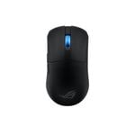 ROG Harpe Ace Mini: Lightweight 8K Wireless Gaming Mouse