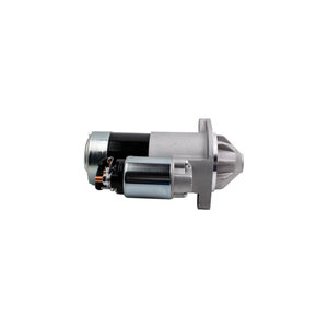 Starter Motor For Nissan Patrol GQ engine TB42S 4.2L 1988-1997