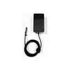 Perth Laptops For Microsoft Surface Pro 48W 12V 3.6A Laptop Charger AC Adapter 5V 1A