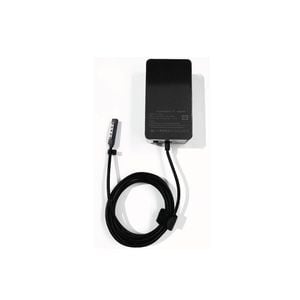 Perth Laptops For Microsoft Surface Pro 48W 12V 3.6A Laptop Charger AC Adapter 5V 1A