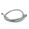 Washing Machine Inlet Hose Aqua Secure Valve 11045139, suits Bosch