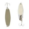 Finesse Chrome Kaster Jig, 28 Grams, 2 Pack