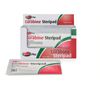 Value Plus Veterinary Curabine Steripad Sterile Dressing Pad 10 x 20cm