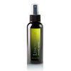 Lemongrass - Room Spray - 125ml