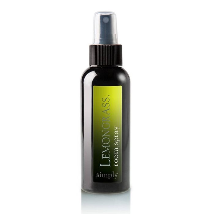 Lemongrass - Room Spray - 125ml