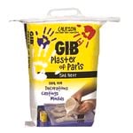 GIB® Plaster Of Paris 5kg