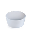 Fragrance Warmer Flip Dish - Large