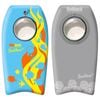 Redback Seaview 45" Bodyboard Slick Bottom/30cm Underwater Viewing Port Blue