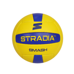 STRADIA Smash Size 5 Volleyball