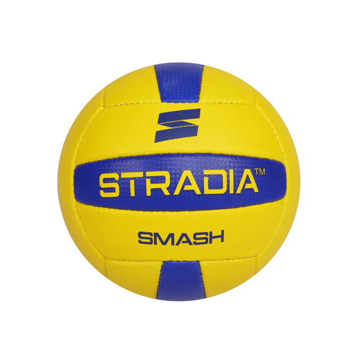 STRADIA Smash Size 5 Volleyball