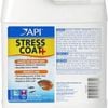 API Stress Coat+ 946ml Tap Water Conditioner