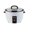 Apuro Rice Cooker 10Ltr - Rice Cookers (CN324-A)