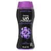 Downy 162g Lush Somptueux UnStopables