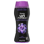 Downy 162g Lush Somptueux UnStopables
