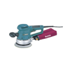 Makita 150mm (6") Random Orbit Sander BO6030J