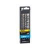 Sutton Tools 2 Cut 160mm Masonry SDS Plus Set