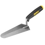 Kango 200mm Gauging Trowel
