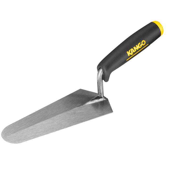 Kango 200mm Gauging Trowel