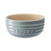Baccarat Le Connoisseur Set Of 3 Dipping Bowls Mist