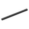 Karcher 0.5m Extension Suction Tube