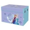 Disney 49 x 33 x 30cm Frozen Storage Box