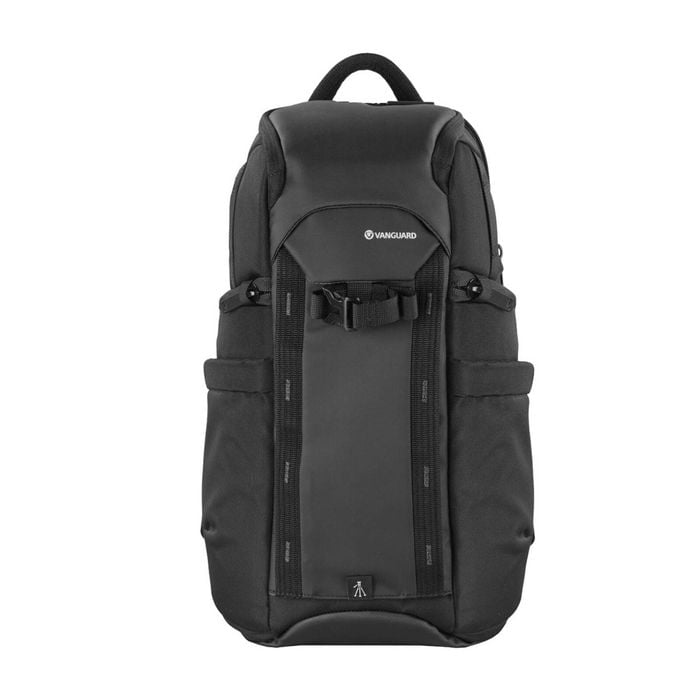 Vanguard Veo Adaptor Backpack S41 Black