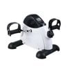 Hacienda Pedal Exerciser
