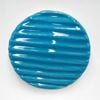 Northcote Pottery Supplies Turquoise Gloss Midfire Brush-on Glaze 500ml