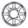 Polk Audio DB12G 12" Subwoofer Grille