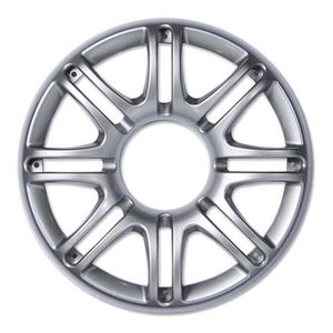 Polk Audio DB12G 12" Subwoofer Grille