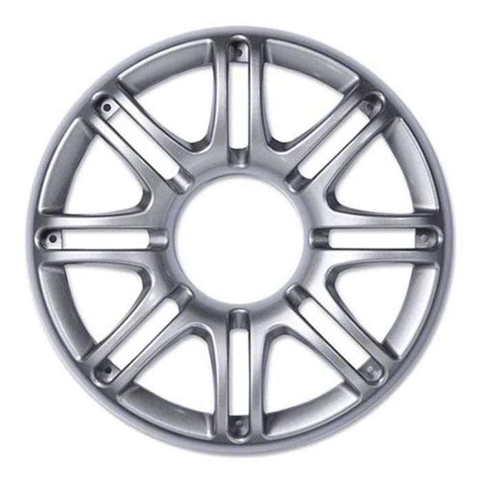 Polk Audio DB12G 12" Subwoofer Grille