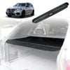 Retractable Car Trunk Shade Rear Cargo Security Shield  for BMW X5 X5M F15 E70 F85 2007-2018